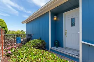 5188 Weymouth Way, Oceanside, CA 92057 - Photo 1