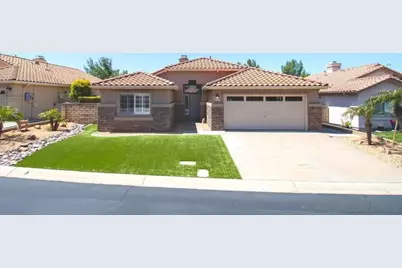  2361 Columbine Dr, Alpine, CA 91901 - Photo 1