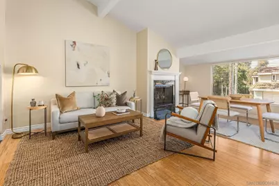  4756 Edison St, San Diego, CA 92117 - Photo 1