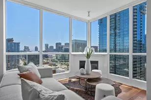 300 W Beech St, San Diego, CA 92101 - Photo 1