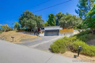 12817 Castle Ct, Lakeside, CA 92040 - Photo 1