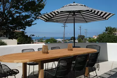  1915 Montgomery Ave, Cardiff by the Sea, CA 92007 - Photo 1