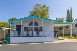 10880 Hwy 67, Lakeside, CA 92040 - Photo 1