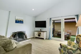 3414 Apricot Tree Way, Oceanside, CA 92058 - Photo 1