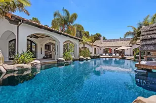 16210 Via Cazadero, Rancho Santa Fe, CA 92067 - Photo 1