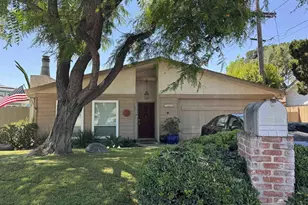 1445 Murray Ave, El Cajon, CA 92020 - Photo 1