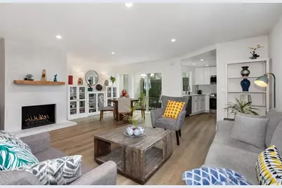  2819 Unicornio St., Carlsbad, CA 92009 - Photo 1