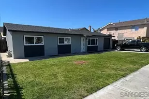 1140 - 1144 14th St, Imperial Beach, CA 91932 - Photo 1