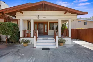 1239 La Presa Ave, Spring Valley, CA 91977 - Photo 1