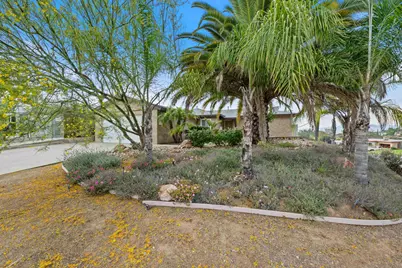  8080 Poplin Dr, Santee, CA 92071 - Photo 1