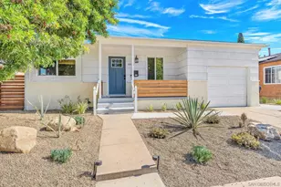 4991 Date Pl, San Diego, CA 92102 - Photo 1