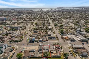 519 Highland Ave, National City, CA 91950 - Photo 1