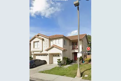  4728 Aliso Way, Oceanside, CA 92057 - Photo 1