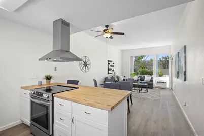  6675 Mission Gorge Road #A302, San Diego, CA 92120 - Photo 1