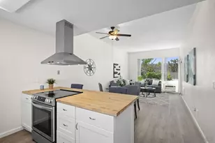 6675 Mission Gorge Rd, San Diego, CA 92120 - Photo 1