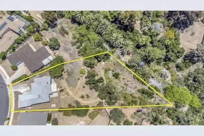  6951 Carthage St, San Diego, CA 92120 - Photo 1