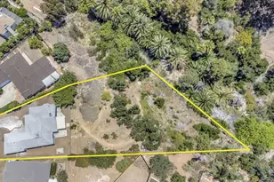 6951 Carthage St, San Diego, CA 92120 - Photo 1