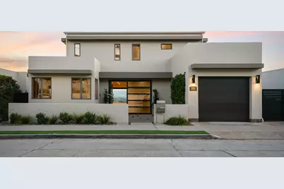  2111 W California Street, San Diego, CA 92110 - Photo 1