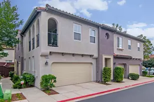 2722 Castlehill, Chula Vista, CA 91915 - Photo 1