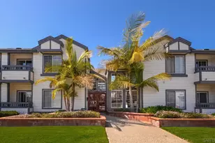 3950 Cleveland Ave, San Diego, CA 92103 - Photo 1