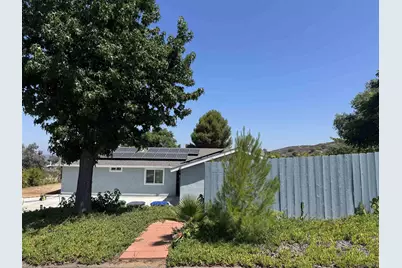  12274 Gay Rio Dr, Lakeside, CA 92040 - Photo 1