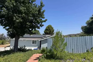 12274 Gay Rio Dr, Lakeside, CA 92040 - Photo 1