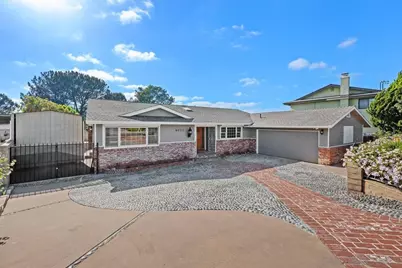  4010 Paducah Dr, San Diego, CA 92117 - Photo 1