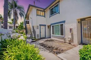 3407 Del Este Way, Oceanside, CA 92056 - Photo 1