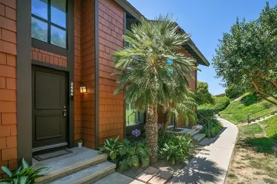  2464 Caminito Ocean Cove, Cardiff, CA 92007 - Photo 1