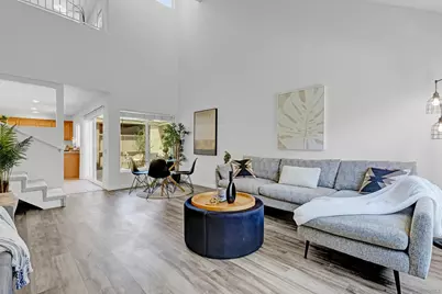  10651 Caminito Chueco, San Diego, CA 92126 - Photo 1