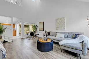 10651 Caminito Chueco, San Diego, CA 92126 - Photo 1