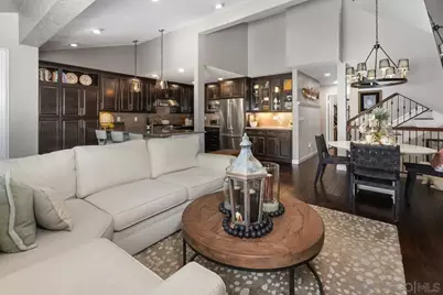  4533 Gesner St, San Diego, CA 92117 - Photo 1