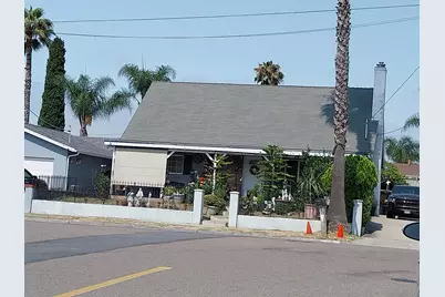  269 Portia Ave, Vista, CA 92084 - Photo 1