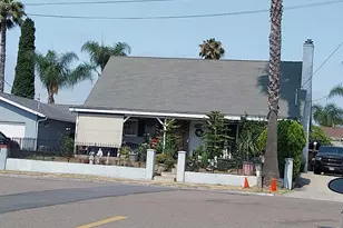 269 Portia Ave, Vista, CA 92084 - Photo 1