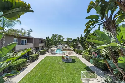  3280 Olive Street, Lemon Grove, CA 91945 - Photo 1