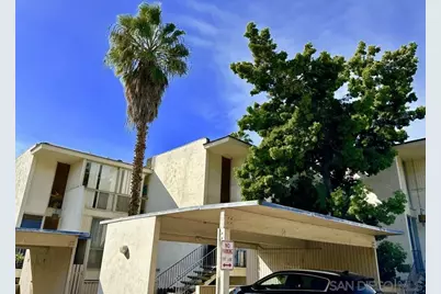  6855 Friars Rd Unit 14, San Diego, CA 92108 - Photo 1