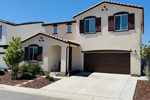 28223 Citrus Ct, Valley Center, CA 92082 - Photo 1