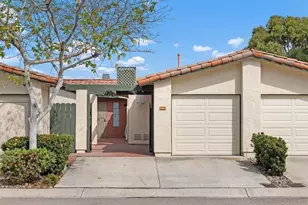 6843 Fashion Hills Blvd, San Diego, CA 92111 - Photo 1