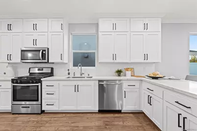  4225 J Street, San Diego, CA 92102 - Photo 1