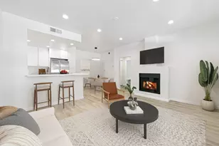 11420 Caminito La Bar, San Diego, CA 92126 - Photo 1