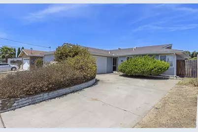  4828 Sol Sitio, Oceanside, CA 92057 - Photo 1