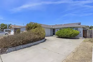 4828 Sol Sitio, Oceanside, CA 92057 - Photo 1