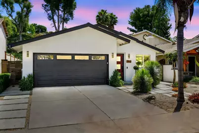  22642 Via Santiago, Mission Viejo, CA 92691 - Photo 1