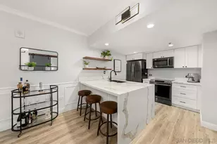 425 W Beech St, San Diego, CA 92101 - Photo 1