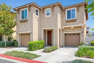 259 Oberlander Way, Fallbrook, CA 92028 - Photo 1