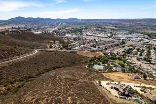 Shadow Hill Rd, Santee, CA 92071 - Photo 1