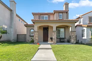 1993 Geyserville St, Chula Vista, CA 91913 - Photo 1