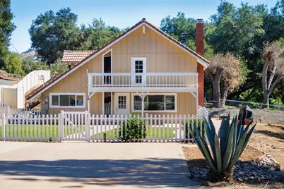  30408 Lennie Dr, Valley Center, CA 92082 - Photo 1