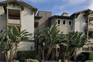 4521 55th, San Diego, CA 92115 - Photo 1