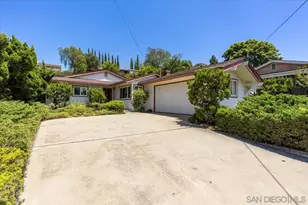 4621 Miramonte, La Mesa, CA 91941 - Photo 1